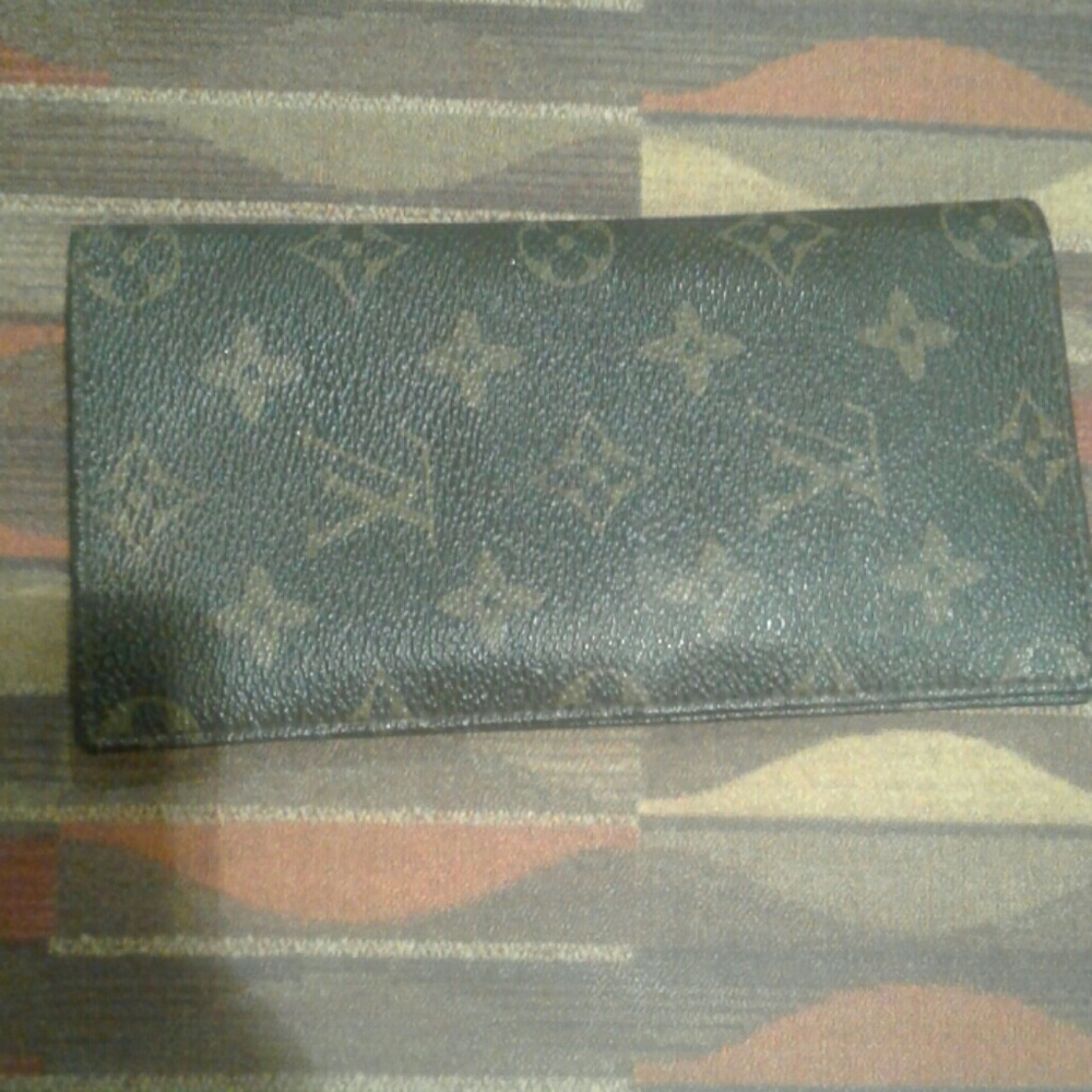 🤗💖LOUIS VUITTON WALLET🤗💖